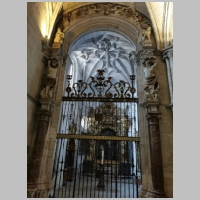Catedral de El Burgo de Osma, photo Alberto Andrés, tripadvisor,4.jpg